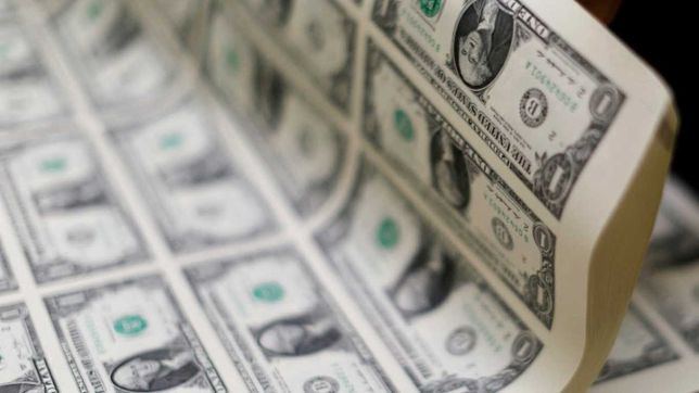 el mercado y sus croatas marcan la pista de la ¿recta final?