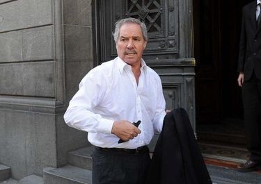 Solá calificó a Bullrich como “una experta continental en represión”