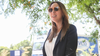 María Eugenia Vidal buscará diferenciarse de Mauricio Macri y Patricia Bullrich,