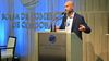 dietrich en cordoba: fe anti-k, manual low cost y apoyo empresario