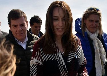 Mar del Plata, escenario de una disputa electoral clave y turbulenta