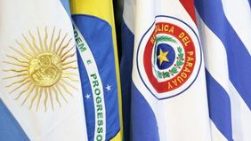 Mercosur: la industria de Brasil enfrenta a Bolsonaro y ayuda a Argentina