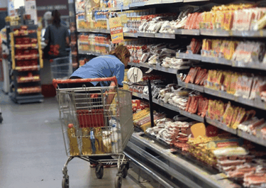 Las medidas del decretazo que golpean al bolsillo.