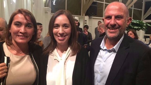 la ucr marco la cancha en rio negro y le copo el armado al pro