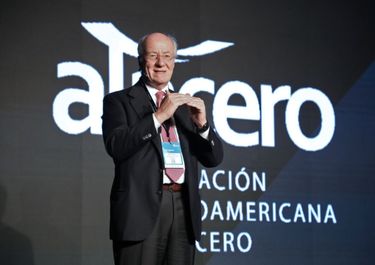 Los tentáculos del pulpo Paolo