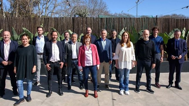jxc activo un protocolo de control de danos por las esquirlas de la pelea del pro