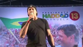 Motivado por los sondeos, el PT quiere volver a hablar “el lenguaje del pueblo”
