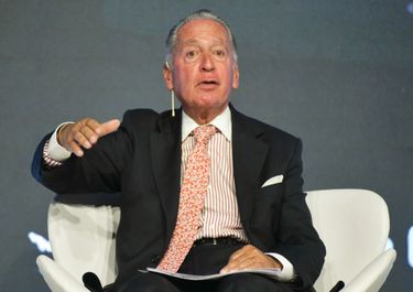 El Círculo Rojo es escéptico y tiene su propio plan para frenar los precios