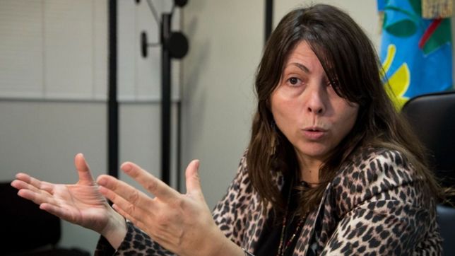 cv sciolista, paso por wado y linea con gobernadores: las recetas de batakis