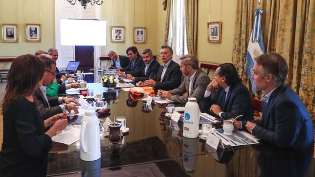 todos contra todos en el mejor equipo en 50 anos