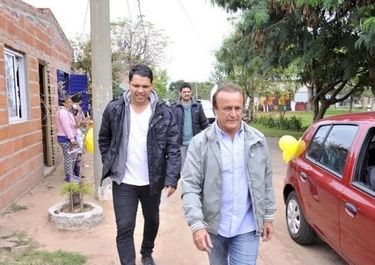 Confirman fallo contra dirigentes del PRO por malversación de fondos partidarios