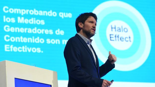 Los límites de Comscore y la tiranía de las métricas que condiciona a los medios