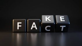 ¿Quién cree y quién crea las fake news?