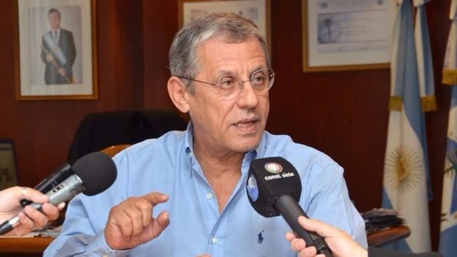 vaca muerta: el macrismo respalda al mpn en la defensa del barril criollo