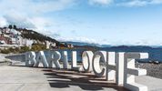 El 1 de noviembre, Bariloche votaraá en elecciones constituyentes para definir a los responsables de modificar la Carta Orgánica.&nbsp;