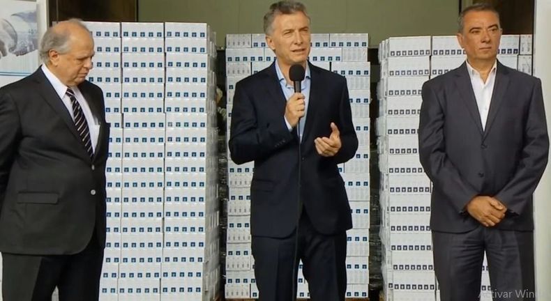1541429785863.jpg