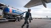 YPF avanza en Santa Fe BIO para producir combustible para aviones. YPF avanza en Santa Fe BIO para producir combustible para aviones.