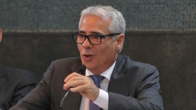 La primera impugnación al juez que Vidal quiere en la Corte es de un aliado