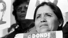 El verbo no es “recordar”