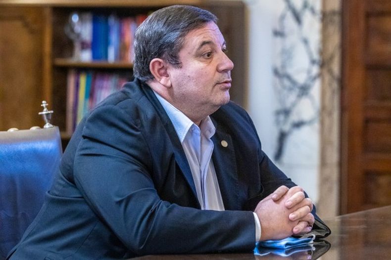 https://www.letrap.com.ar/politica/santa-fe-estos-son-los-69-convencionales-que-reformaran-la-constitucion-provincial-n5415320