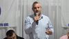 Entre Ríos: Walser busca un sucesor en Colón para sostener el gobierno del vecinalismo Entre Ríos: Walser busca un sucesor en Colón para sostener el gobierno del vecinalismo