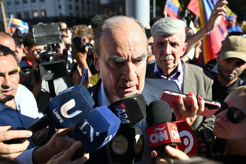 Guillermo Francos
