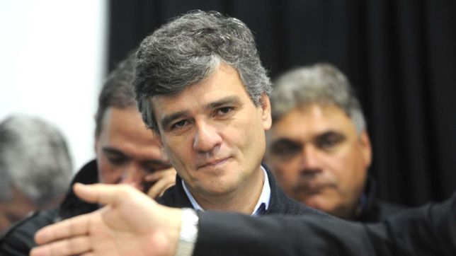 zabaleta pone panos frios zabaleta pone panos frios