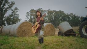El campo se aleja de la guerra gaucha con una campaña ciudad friendly