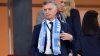 macri, el gran dt del futbol si milei salta a la cancha
