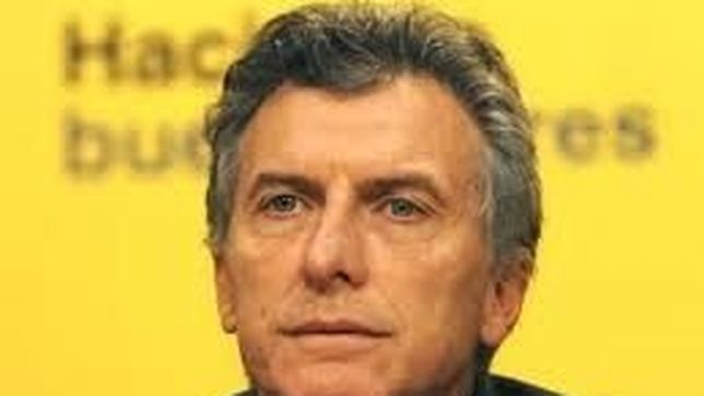 el kirchnerismo duro hace fila para defenestrar a macri