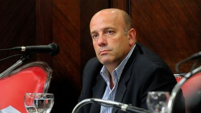 proyectan comision especial de seguimiento de grupos neonazis