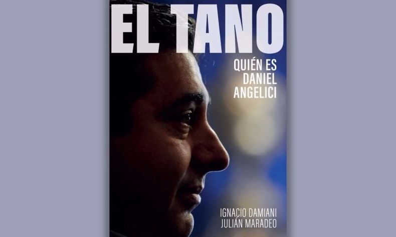 Angelici