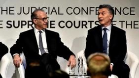 La Corte favorece a tabacaleras extranjeras en detrimento de pymes locales