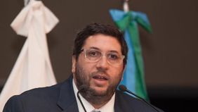 Sigue el baile: Olmos a Jefatura, Neme a Economía y éxodo batakista
