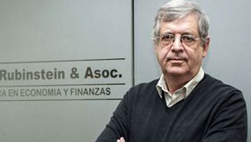 El ministro que faltaba