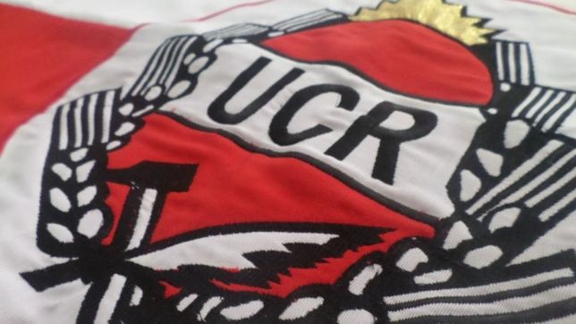 el candidato es el proyecto, version radical y bonaerense el candidato es el proyecto, version radical y bonaerense