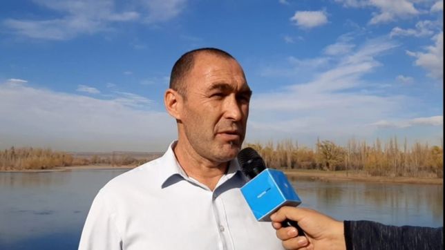 el peronismo reacciono a las criticas del mpn con una oda al federalismo