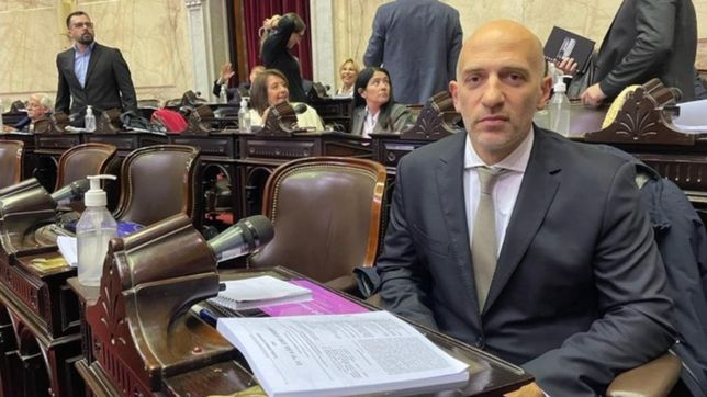 yacobitti: ?la boleta unica de papel oxigena al sistema politico