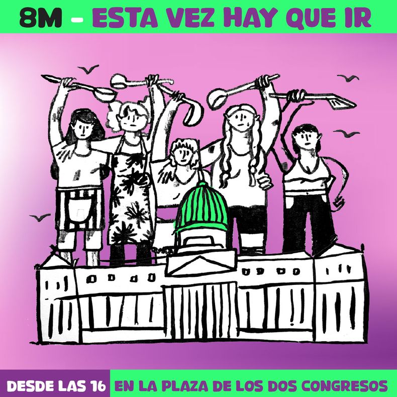 flyers-8m-mujeres-congtreso-03.jpg