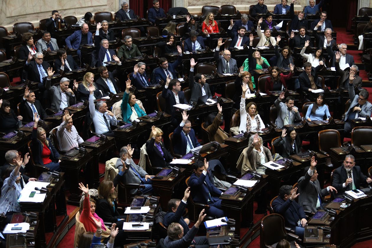 Diputados II.jpg