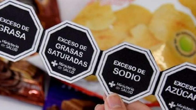 Etiquetado: Vizzotti prepara la reglamentación y las empresas piden más tiempo