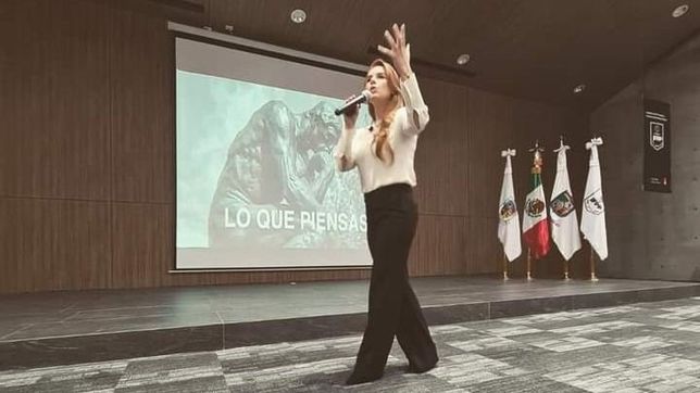 el hartazgo de las sociedades lleva a resultados drasticos