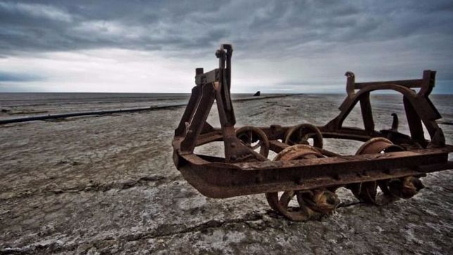 neuquen: gutierrez tambien apuesta a desarrollar la mineria