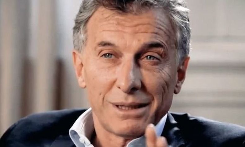 macri momentos.jpg