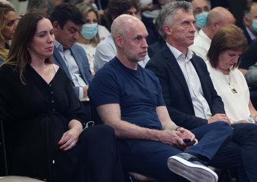 La intrascendencia del medio