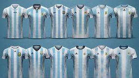 ¿De qué hablamos cuando hablamos de modelos?