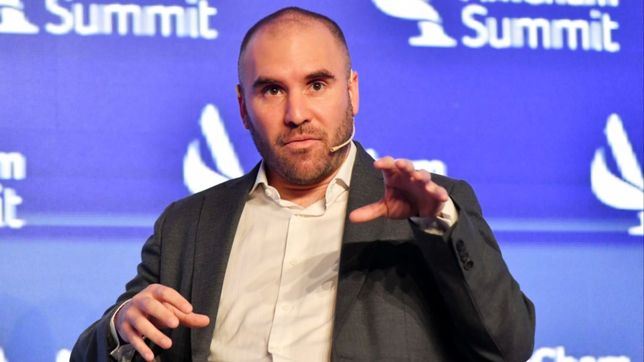 ¿y si guzman salva a todos?