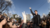 Más política: Axel Kicillof encabezará un masivo plenario militante