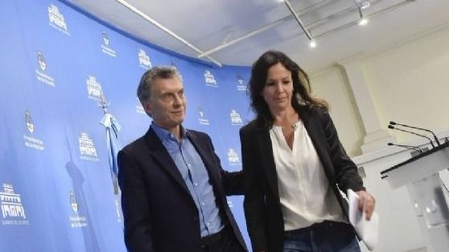 el gobierno aplicara un mecanismo de ?monitoreo? de programas sociales