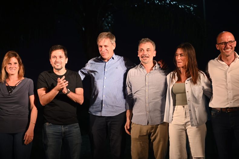 whatsapp-image-2023-06-09-at-094157jpeg